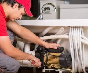 About Water Heater Repair LLC Stratford, TX